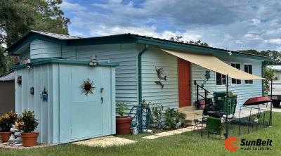 Photo 3 of 22 of home located at 1315 Starlight Circle Eustis, FL 32726