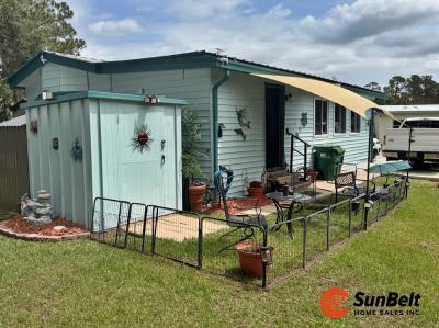 Photo 4 of 22 of home located at 1315 Starlight Circle Eustis, FL 32726