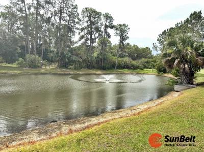 Photo 5 of 22 of home located at 1315 Starlight Circle Eustis, FL 32726