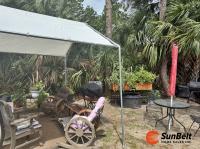 1985 SOUT Mobile Home