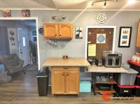 1985 SOUT Mobile Home