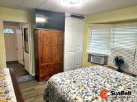 1985 SOUT Mobile Home