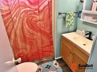 1985 SOUT Mobile Home