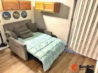 1985 SOUT Mobile Home