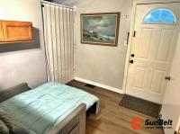 1985 SOUT Mobile Home