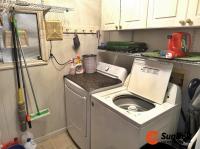 1985 SOUT Mobile Home