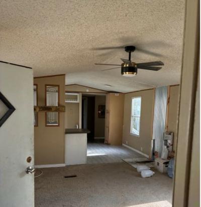 Mobile Home at 10 Harbor Circle Ithaca, NY 14850
