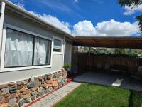 1972 Hillcrest Mobile Home