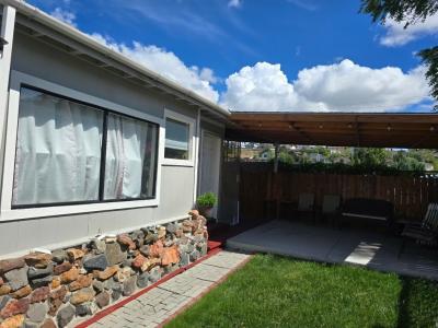 Photo 2 of 14 of home located at 3780 Shirley Ave Lot 19 Reno, NV 89512