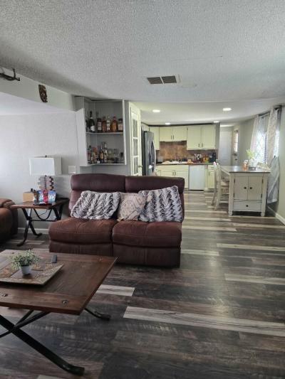 Photo 4 of 14 of home located at 3780 Shirley Ave Lot 19 Reno, NV 89512