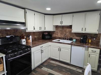 Photo 5 of 14 of home located at 3780 Shirley Ave Lot 19 Reno, NV 89512