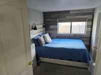 1972 Hillcrest Mobile Home