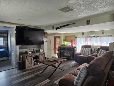 Photo 3 of 14 of home located at 3780 Shirley Ave Lot 19 Reno, NV 89512
