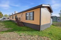 1984 Mobile Home