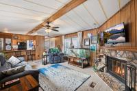 1984 Mobile Home