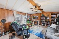 1984 Mobile Home