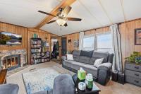 1984 Mobile Home