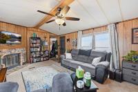 1984 Mobile Home
