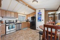 1984 Mobile Home