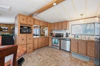 1984 Mobile Home