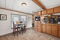 1984 Mobile Home
