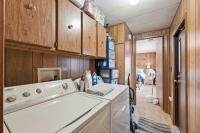 1984 Mobile Home