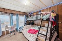 1984 Mobile Home