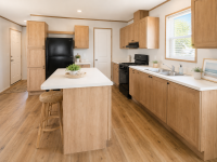 2026 Champion Homes CHPR-1676H32P05 Mobile Home