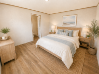 2026 Champion Homes CHPR-1676H32P05 Mobile Home