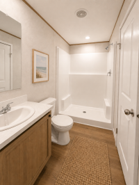 2026 Champion Homes CHPR-1676H32P05 Mobile Home
