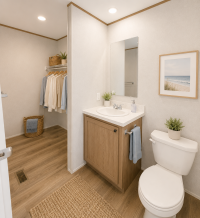 2026 Champion Homes CHPR-1676H32P05 Mobile Home