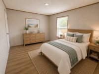 2026 Champion Homes CHPR-1676H32P05 Mobile Home