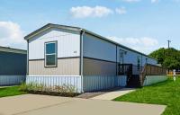 2025 Clayton Mariner Manufactured Home