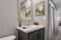 2025 Clayton Mariner Manufactured Home