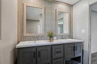 2025 Clayton Mariner Manufactured Home