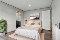 2025 Clayton Mariner Manufactured Home