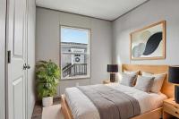 2025 Clayton Mariner Manufactured Home