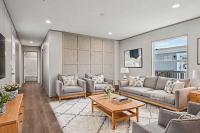 2025 Clayton Mariner Manufactured Home