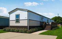 2025 Clayton Mariner Manufactured Home