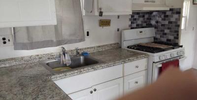 Photo 5 of 12 of home located at 2538 Tremont Ave. #11 Egg Harbor Township, NJ 08234