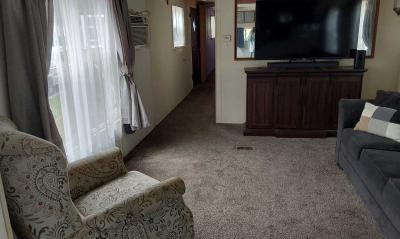 Photo 4 of 12 of home located at 2538 Tremont Ave. #11 Egg Harbor Township, NJ 08234