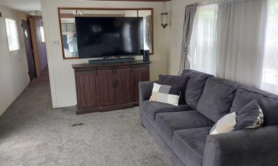 Photo 3 of 12 of home located at 2538 Tremont Ave. #11 Egg Harbor Township, NJ 08234