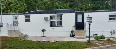 Photo 2 of 12 of home located at 2538 Tremont Ave. #11 Egg Harbor Township, NJ 08234