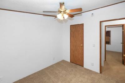 Photo 3 of 14 of home located at 115 Apache Street NW #B Princeton, MN 55371