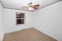2003 HOMK Trailer Manufactured Home