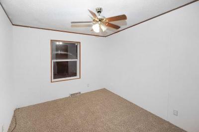 Photo 4 of 14 of home located at 115 Apache Street NW #B Princeton, MN 55371