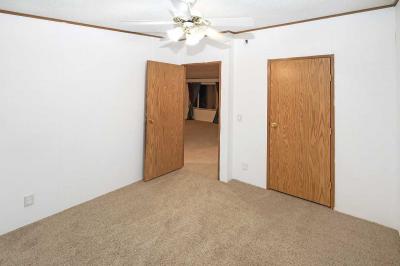 Photo 5 of 14 of home located at 115 Apache Street NW #B Princeton, MN 55371