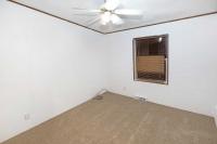 2003 HOMK Trailer Manufactured Home