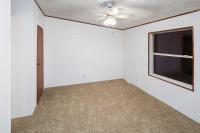 2003 HOMK Trailer Manufactured Home