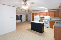 2003 HOMK Trailer Manufactured Home